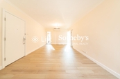 Pacific Palisades 寶馬山花園 | Living and Dining Room