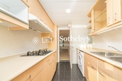 Pacific Palisades 寶馬山花園 | Kitchen