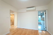 Pacific Palisades 寶馬山花園 | Living and Dining Room