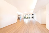 The Carmina 嘉名苑 | Living and Dining Room