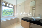 The Carmina 嘉名苑 | Master Bathroom