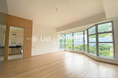The Carmina 嘉名苑 | Master Bedroom