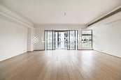 The Carmina 嘉名苑 | Living and Dining Room