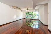 The Regalis 帝鑾閣 | Living and Dining Room