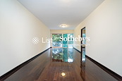 The Regalis 帝鑾閣 | Living and Dining Room