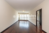The Regalis 帝鑾閣 | Living and Dining Room