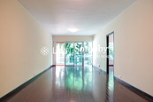 The Regalis 帝鑾閣 | Living and Dining Room
