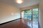 The Regalis 帝鑾閣 | Living and Dining Room