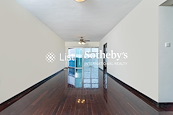 The Regalis 帝鑾閣 | Living and Dining Room