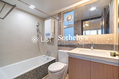 The Regalis 帝鑾閣 | Master Bathroom