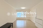 Pacific Palisades 宝马山花园 | Living and Dining Room