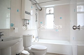 Vista Mount Davis 華亭閣 | Master Bathroom