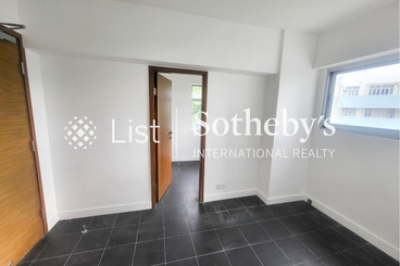 Vista Mount Davis 華亭閣 | 