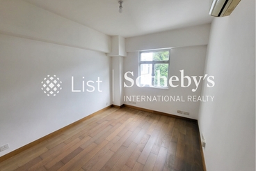 Vista Mount Davis 華亭閣 | 