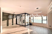 Vista Mount Davis 华亭阁 | Living and Dining Room