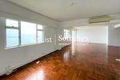 Vista Mount Davis 华亭阁 | Living and Dining Room