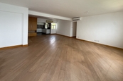 Vista Mount Davis 華亭閣 | Living and Dining Room