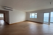 Vista Mount Davis 華亭閣 | Living and Dining Room