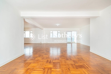 Vista Mount Davis 華亭閣 | 