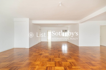 Vista Mount Davis 華亭閣 | 