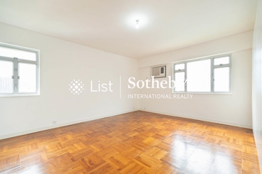 Vista Mount Davis 華亭閣 | 