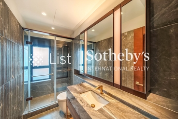 Victoria Coast Victoria Coast | 