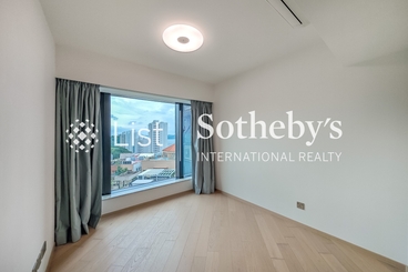 Victoria Coast Victoria Coast | 