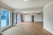 Victoria Coast Victoria Coast | Living and Dining Room