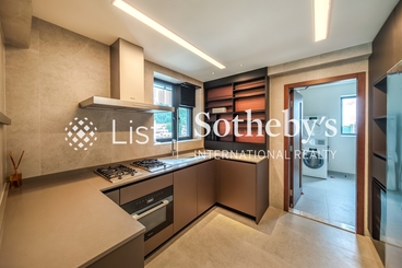 Victoria Coast Victoria Coast | 