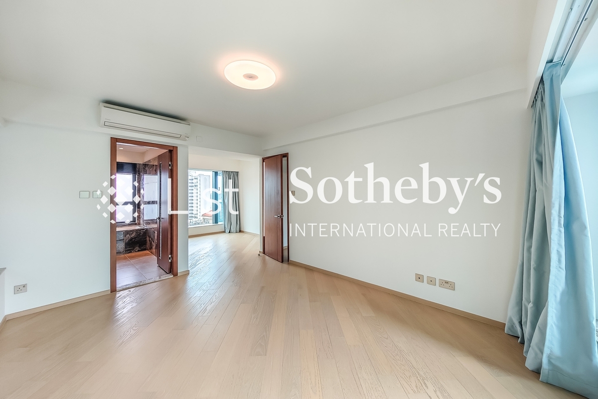 Victoria Coast Victoria Coast | Master Bedroom