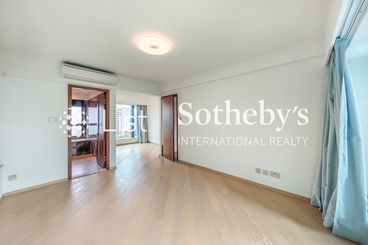 Victoria Coast Victoria Coast | 