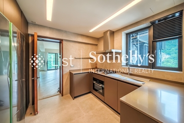 Victoria Coast Victoria Coast | 