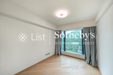 Victoria Coast Victoria Coast | 