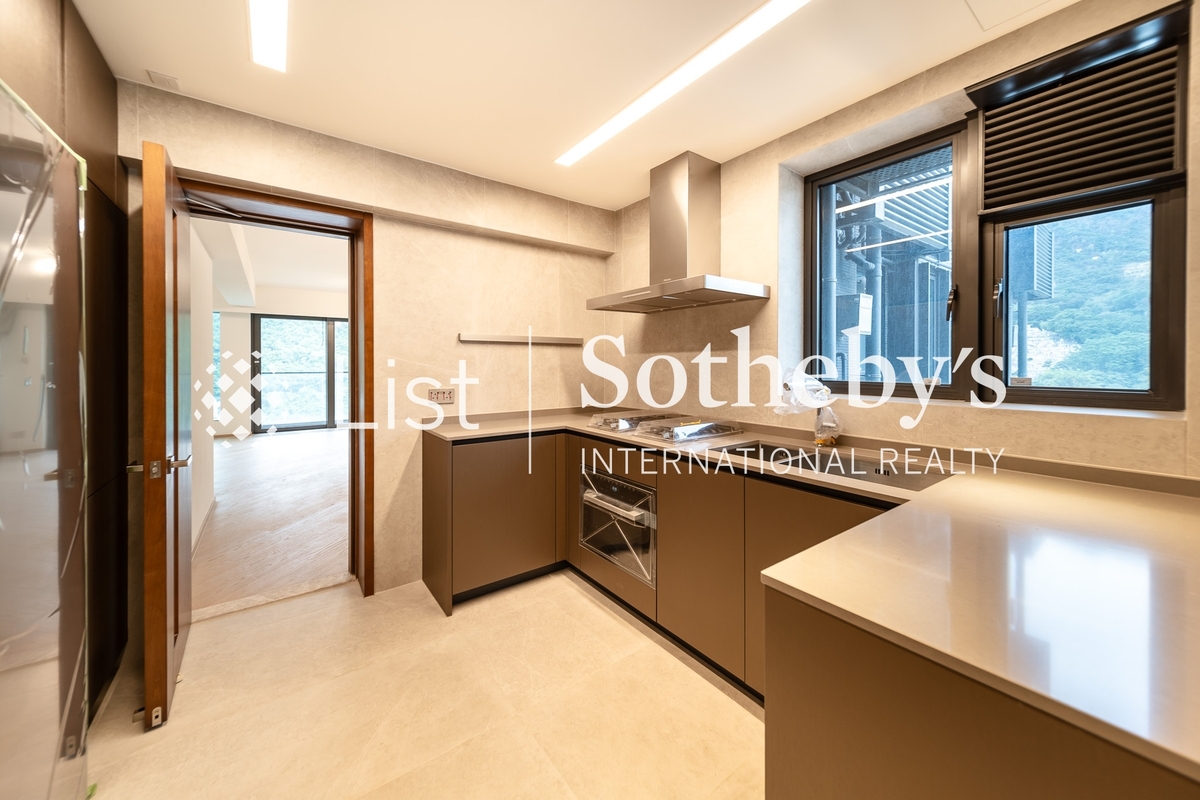 Victoria Coast Victoria Coast | Kitchen