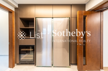 Victoria Coast Victoria Coast | 