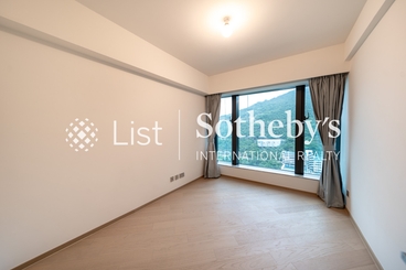 Victoria Coast Victoria Coast | 