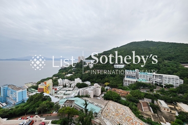 Victoria Coast Victoria Coast | 