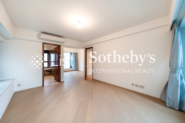 Victoria Coast Victoria Coast | 