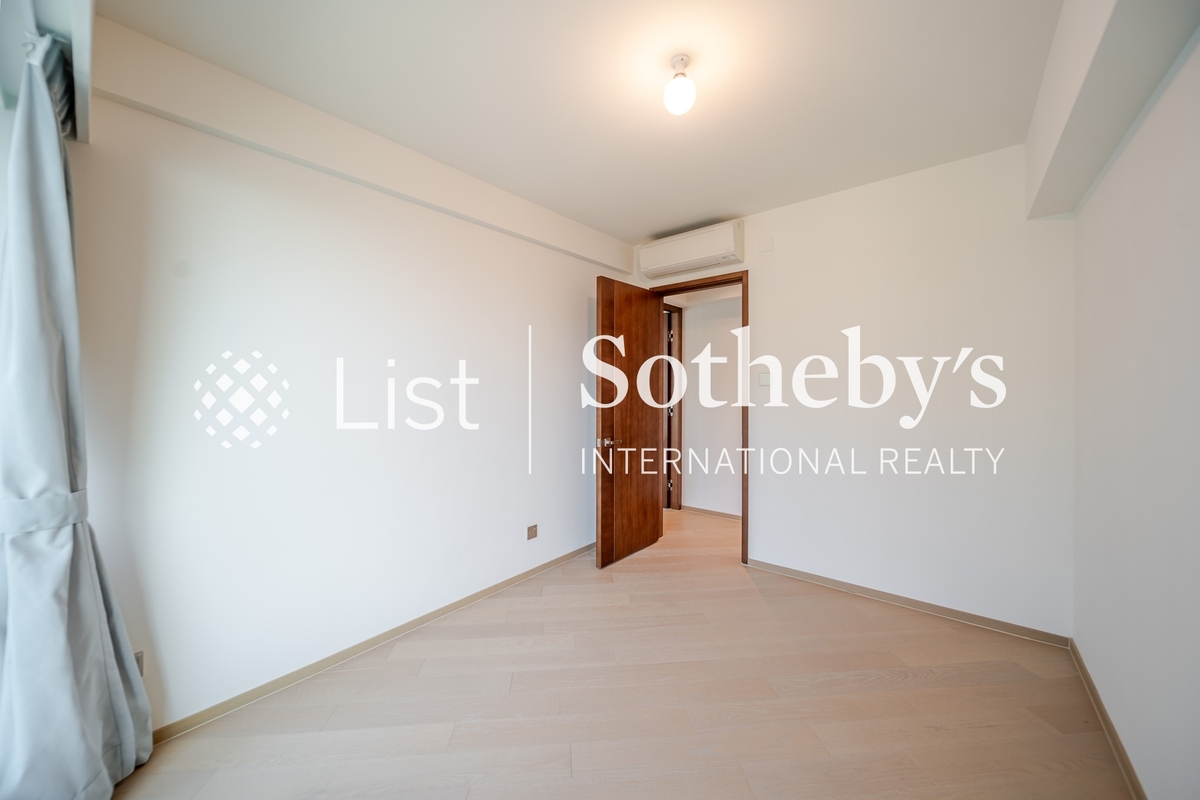 Victoria Coast Victoria Coast | Second Bedroom