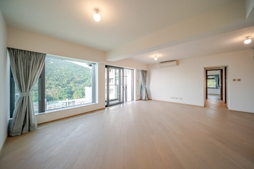 Victoria Coast Victoria Coast | 