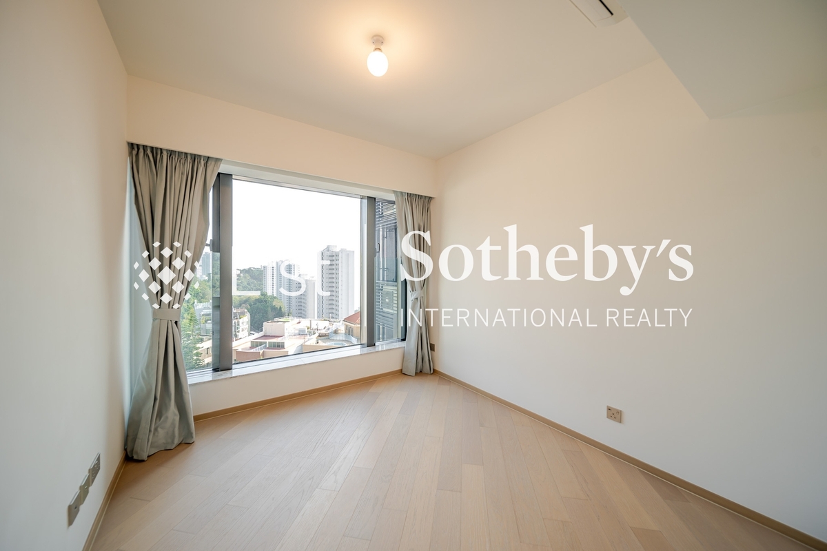 Victoria Coast Victoria Coast | Master Bedroom