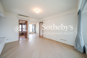 Victoria Coast Victoria Coast | 