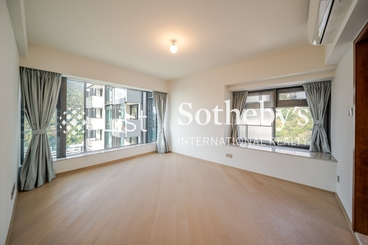 Victoria Coast Victoria Coast | 