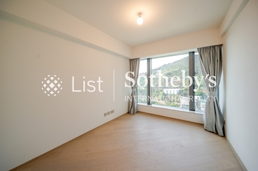 Victoria Coast Victoria Coast | 