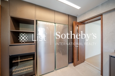 Victoria Coast Victoria Coast | 