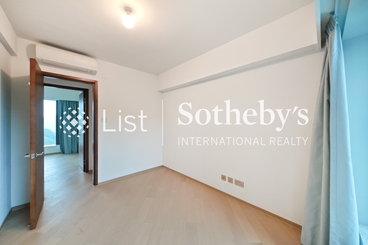 Victoria Coast Victoria Coast | 