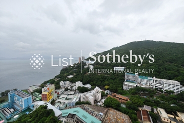 Victoria Coast Victoria Coast | 