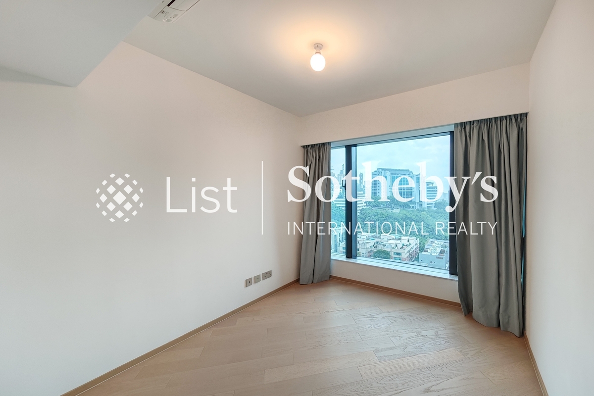 Victoria Coast Victoria Coast | Third Bedroom