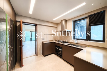 Victoria Coast Victoria Coast | 