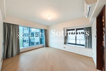 Victoria Coast Victoria Coast | 